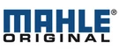 Dist Gasket Mahle Original B25212. Fixed Price $25.96.