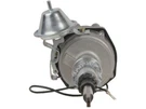 For 1972-1974 International Scout Ii Ignition Distributor Cardone 36664MKCD 1973. Fixed Price $372.18.