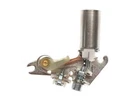Ignition Points And Condenser Kit Fits Oldsmobile 442 1965-1971 6.6L V8 74HKJXSD. Fixed Price $52.66.