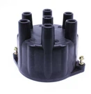Distributor Cap United Ignition Wire CC-620X. Fixed Price $47.99.