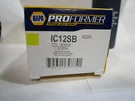 New Napa IC12SB Distributor Capacitor And Terminal Block. Fixed Price $17.99.