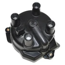 For Nissan Frontier 1998-2004 Walker Products 925-1062 Ignition Distributor Cap. Fixed Price $13.26.