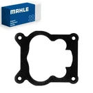 Mahle Carburetor Mounting Gasket For 1974-1979 Chevrolet Nova 5.7L V8. Fixed Price $24.39.
