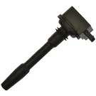 Standard Ignition Coil For F-150, Mustang UF835. Fixed Price $67.82.