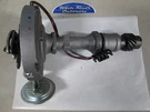 Distributor Cardone 30-1863 Reman. Fixed Price $110.00.