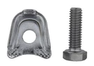 Ford Performance M-12270-A302 Distributor Clamp. Fixed Price $26.21.