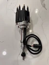 Fast Xdi Billet Dual Sync Distributor Ford Sbf / 351W V8 Performance.. Fixed Price $395.00.
