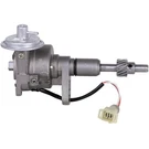 Cardone 31-721 Distributor. Fixed Price $288.36.