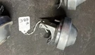 One German Vw Beetle Bus Bosch Dual Vacuum Advance 1237 121 885. Fixed Price $69.00.