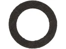 For 1987-1988 Gmc R2500 Distributor Gasket Mahle 79866QKVC 4.8L Cyl. Fixed Price $16.30.