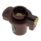 Distributor Rotor Standard DU-313. Fixed Price $16.08.