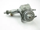 Reman. Out Of Box 185-0424 Distributor. Fixed Price $80.96.