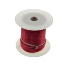 Standard HP5880 Retail Primary Wire. Fixed Price $41.58.