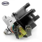 New Dist Skyward Automotive SKDITY22. Fixed Price $107.07.
