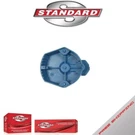 Smp Standard Distributor Rotor For 1993 Cadillac Seville V8-4.9L. Fixed Price $20.75.