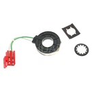 Standard Ignition Distributor Reluctor. Fixed Price $26.19.