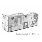 Mercedes-benz Gle V167 Air Duct A1678301800. Fixed Price $175.21.