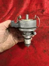 1981-1989 Vw Volkswagen Vanagon Bosch Distributor 025905205AC Original Og 2L. Fixed Price $127.49.
