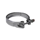 Msd 8148 Band Clamp Heavy Duty Pro Mag 12LT Replacement. Fixed Price $181.95.