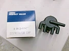 Nors Distributor Cap-ignition Kem W3011X 1934X. Fixed Price $20.00.