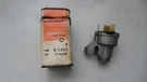 Nos 59 60 Chevy Belair Biscayne Impala Ignition Switch Delco 1116578 02CD3 Il. Fixed Price $149.99.