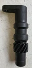 1992-1997 LT1 Oil Pump Gear Drive Corvette C4 Camaro Z28 Firebird Trans. Fixed Price $129.00.