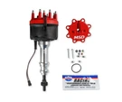 Msd Pro-billet Distributors 858051. Fixed Price $460.95.