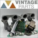 Paccar Distributor Piece 1403313PAC New Oem. Fixed Price $8.32.