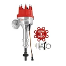 Distributor-vin: A Msd 84771. Fixed Price $881.55.