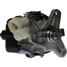 New Distributor For Honda Civic & Crx 1.5 1.6 88-91 30100-PM6-006 84-17402. Fixed Price $133.95.