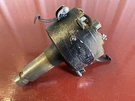 1946 1947 1948 Nash Cylinder Distributor Assembly Auto Lite IGS-4205B Nos. Fixed Price $59.99.