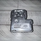 Abs Control Module Acdelco Gm Original Equipment 19417938 Reman. Fixed Price $225.00.