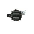 Top Coil Distributor Fits Pontiac 1975-87 1103248 1103249 1103250 1103252. Fixed Price $121.72.