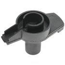 Standard Ignition CH307T Distributor Rotor. Fixed Price $27.09.