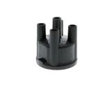 Vemo Distributor Cap For Audi 100 C3 Saloon 443 444 1986-02 1988-07. Fixed Price $16.46.