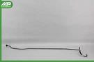 03-06 Mercedes W215 CL55 Amg Abc Distributor Hydraulic Line 2159970782 Oem. Fixed Price $182.00.