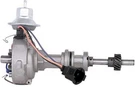 Distributor-base Cardone 30-2899 Reman. Fixed Price $70.17.