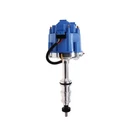 Hei Distributor Ford Fe V8 Big Block 5.8L 352 6.4L 390 7.0L 427 428 - Blue. Fixed Price $135.81.