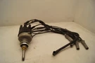Distributor Wai DST3896. Fixed Price $70.99.
