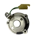 Distributor Ignition Pickup Standard LX-333. Fixed Price $16.72.