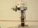 1969 Pontiac Lemans/tempest 350 Ho Distributor Part # 1111942. Fixed Price $99.99.