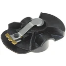 Walker O2S Distributor Rotor 926-1057. Fixed Price $27.95.