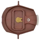 Dist Rotor Original Engine Management 3956. Fixed Price $11.34.