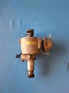 76 Datsun B210 Distributor Federal Emissions Manual Trans 3742. Fixed Price $84.85.