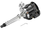 Autopart Premium Ignition Distributor Fits Gmc K25 Suburban 1976-1978 51YFKM. Fixed Price $104.02.