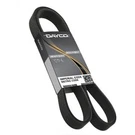 Drive Belt For Fan, Alternator Water Pump Dayco 2003 Ic Corporation 38. Fixed Price $71.57.