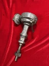 1965 1966 1967 Ford Mercury Fe 352 390 428 429 C5AF-12127-A Mustang Cougar. Fixed Price $110.49.