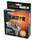 Pertronix Ignitors New Mopar 1381A V8 Single Point. Fixed Price $133.41.