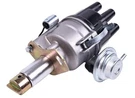 Forklift Distributor Nissan 22100-C7000 22100C7000 Fits H30 & P40 Engines. Fixed Price $102.99.
