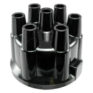 For Chevy Corvette 1953-1955 Wve 5D1026 Ignition Distributor Cap. Fixed Price $21.01.